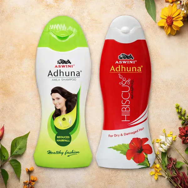 Multicolor_Shampoo_Menthol_For_Unisex