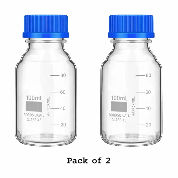 Transparent_Chemical_Storage_Bottle_Glass_For_Lab,Kitchen