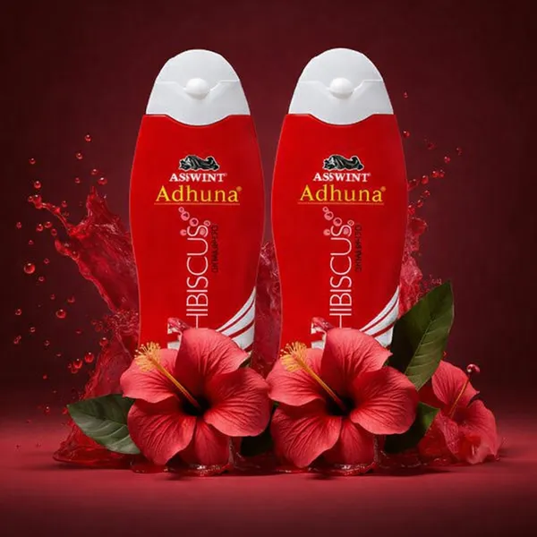 Red_Shampoo_Menthol_For_Unisex
