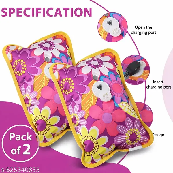 Multicolor_Water_Hot_Bag_Soft_Pvc_For_Home,_Office,_Or_Travel_Use