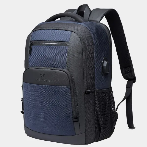 Absolute_Global_Waterproof_16_Inch_Laptop_Bag_For_Men_,_Usb_Charging_Port_,_Anti-Theft_Office,_Schooland_Travel_Backpack_22L_Capacity