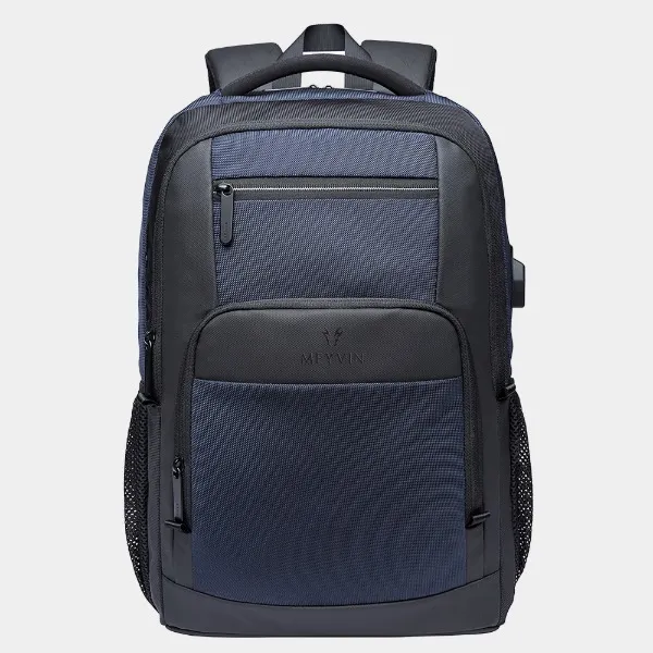 Absolute_Global_Waterproof_16_Inch_Laptop_Bag_For_Men_,_Usb_Charging_Port_,_Anti-Theft_Office,_Schooland_Travel_Backpack_22L_Capacity