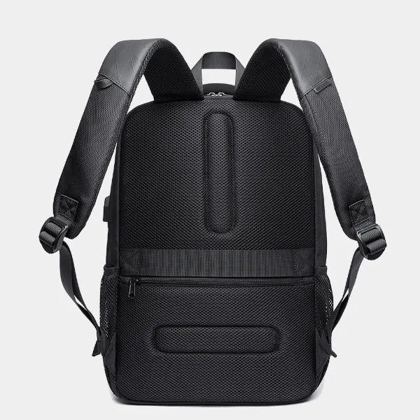 Absolute_Global_Waterproof_16_Inch_Laptop_Bag_For_Men_,_Usb_Charging_Port_,_Anti-Theft_Office,_Schooland_Travel_Backpack_22L_Capacity