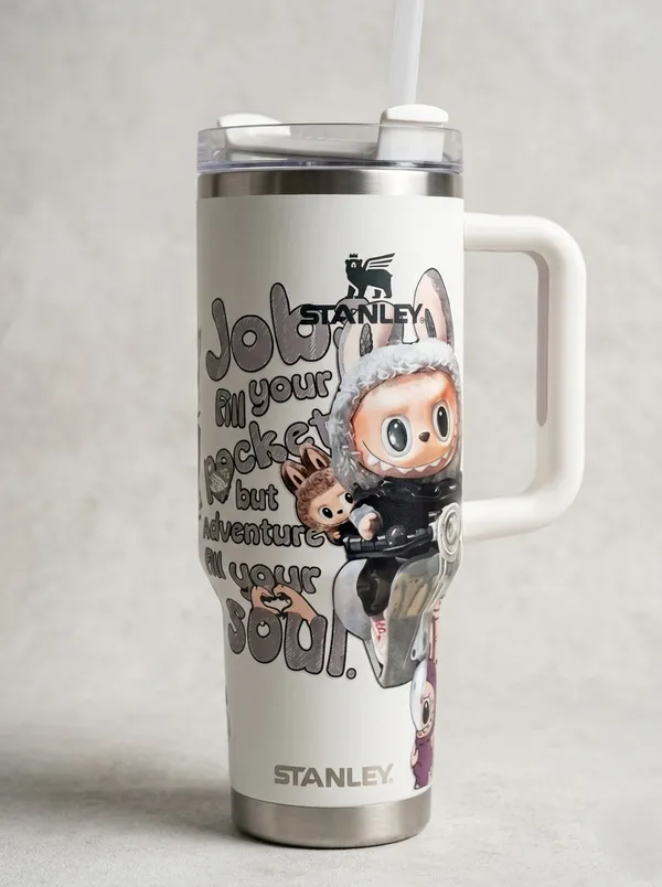 Multicolor_Tumbler_Bottle_Stainless_Steel_For_Gym