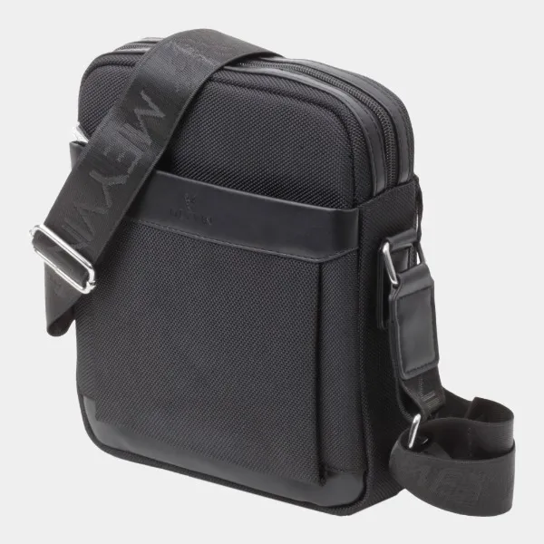 Absolute_Global_Imperial_Waterproof_Travel_Sling_Bag_For_Menand_Women_,_Organiser_For_Passport,_Air_Tickets,_Currency,_Power_Bankand_Daily_Essentials_,_3_Main_Pockets_,_Black