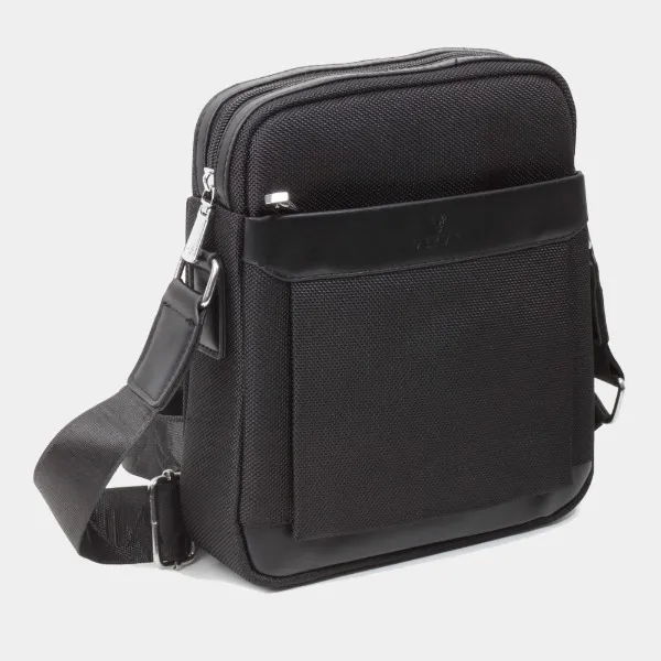 Absolute_Global_Imperial_Waterproof_Travel_Sling_Bag_For_Menand_Women_,_Organiser_For_Passport,_Air_Tickets,_Currency,_Power_Bankand_Daily_Essentials_,_3_Main_Pockets_,_Black