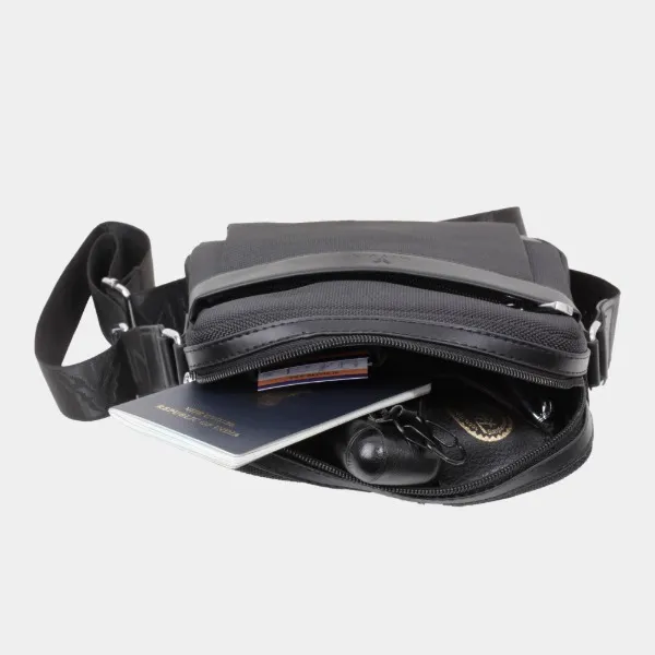 Absolute_Global_Imperial_Waterproof_Travel_Sling_Bag_For_Menand_Women_,_Organiser_For_Passport,_Air_Tickets,_Currency,_Power_Bankand_Daily_Essentials_,_3_Main_Pockets_,_Black