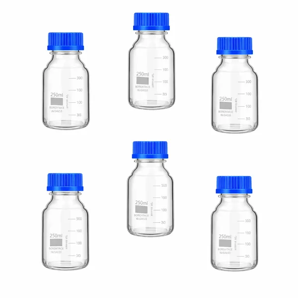 Transparent_Chemical_Storage_Bottle_Glass_For_Lab,Kitchen