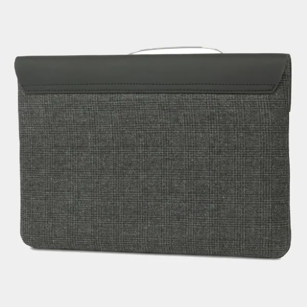 Absolute_Global_Executive_Laptop_Bag_Sleeve_,_Ultra_Slim_A4_File_Folder_For_Professionals_,_Compatible_Up_To_15.6Laptops