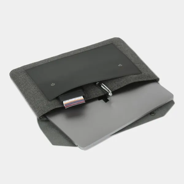 Absolute_Global_Executive_Laptop_Bag_Sleeve_,_Ultra_Slim_A4_File_Folder_For_Professionals_,_Compatible_Up_To_15.6Laptops