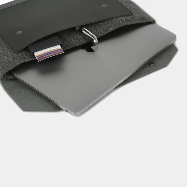 Absolute_Global_Executive_Laptop_Bag_Sleeve_,_Ultra_Slim_A4_File_Folder_For_Professionals_,_Compatible_Up_To_15.6Laptops