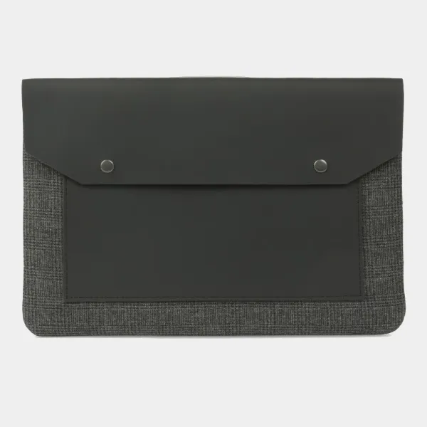 Absolute_Global_Executive_Laptop_Bag_Sleeve_,_Ultra_Slim_A4_File_Folder_For_Professionals_,_Compatible_Up_To_15.6Laptops