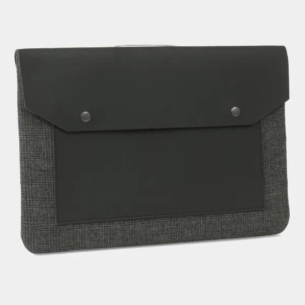 Absolute_Global_Executive_Laptop_Bag_Sleeve_,_Ultra_Slim_A4_File_Folder_For_Professionals_,_Compatible_Up_To_15.6Laptops