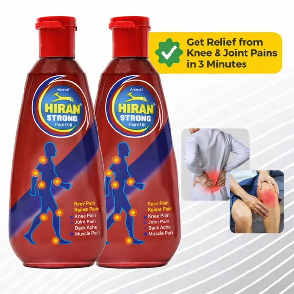 Red_Hiran_Strong_Pain_Oil_Menthol_For_Unisex