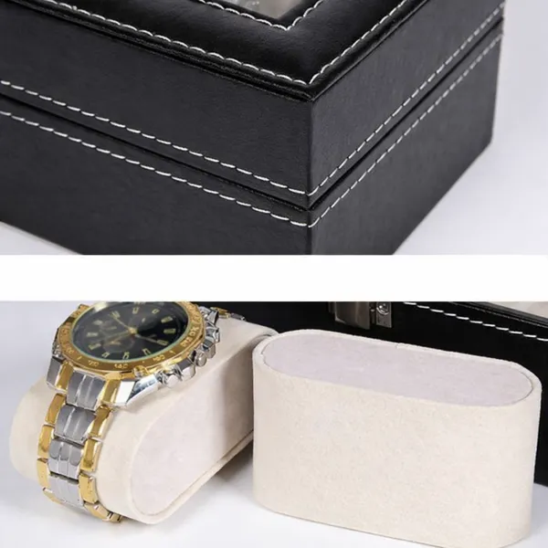 Black_Watchbox_Leather_For_Unisex