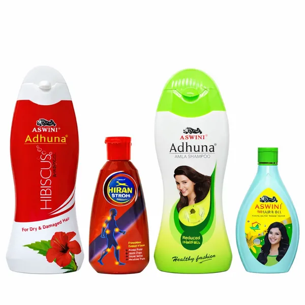 Red_Oil_&_Shampoo_Mentol_For_Unisex