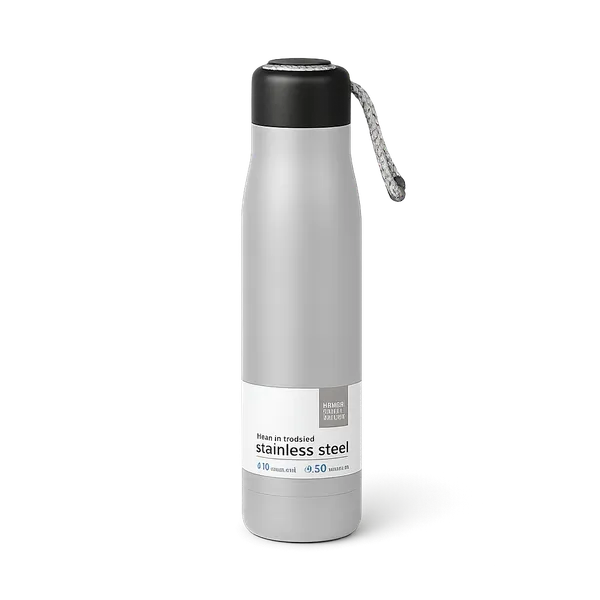 Stainless_Steel_Water_Bottle_Stainless_Steel_For_Unisex