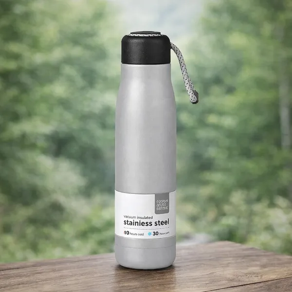 Stainless_Steel_Water_Bottle_Stainless_Steel_For_Unisex