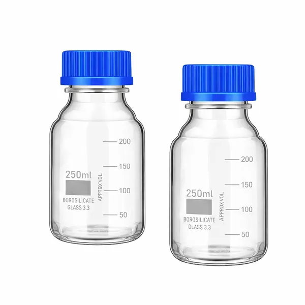 Transparent_Chemical_Storage_Bottle_Glass_For_Lab,Kitchen
