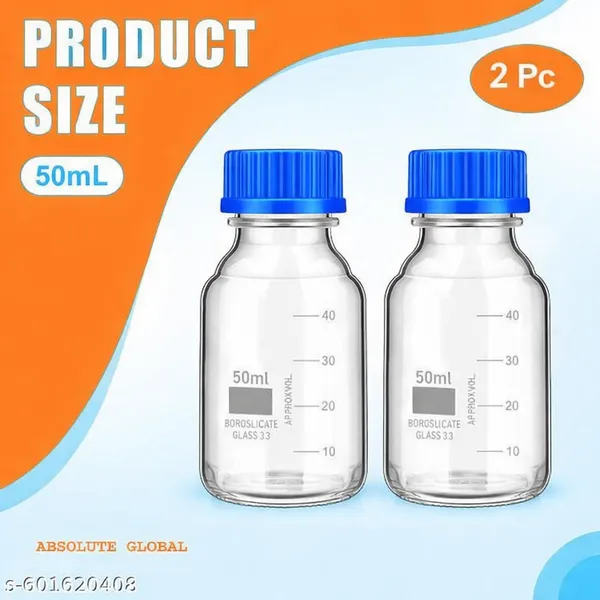 Transparent_Chemical_Storage_Bottle_Glass_For_Lab,Kitchen