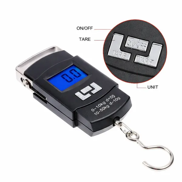 Black_Pull_Weighing_Machine_Abs_Plastic_For_Shop