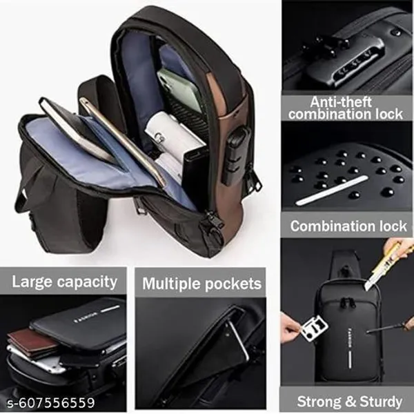 Unisex_Side_Sling_Bag