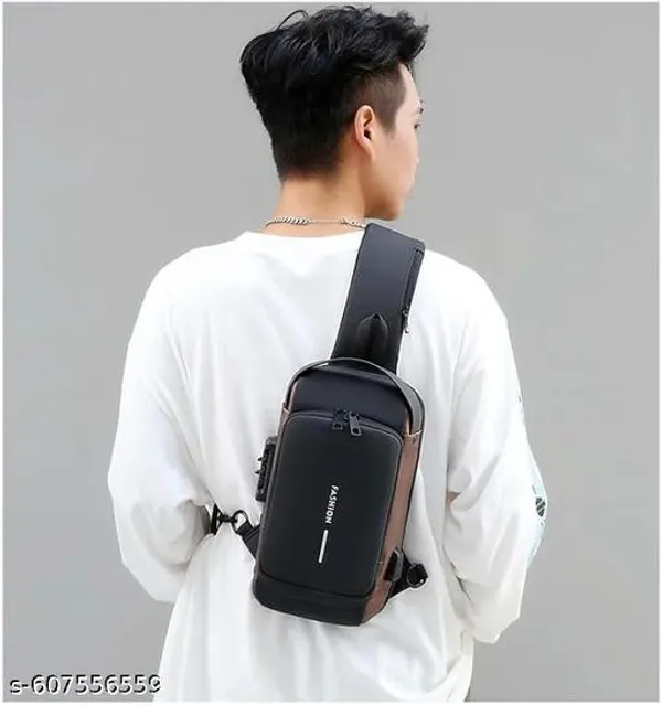 Unisex_Side_Sling_Bag