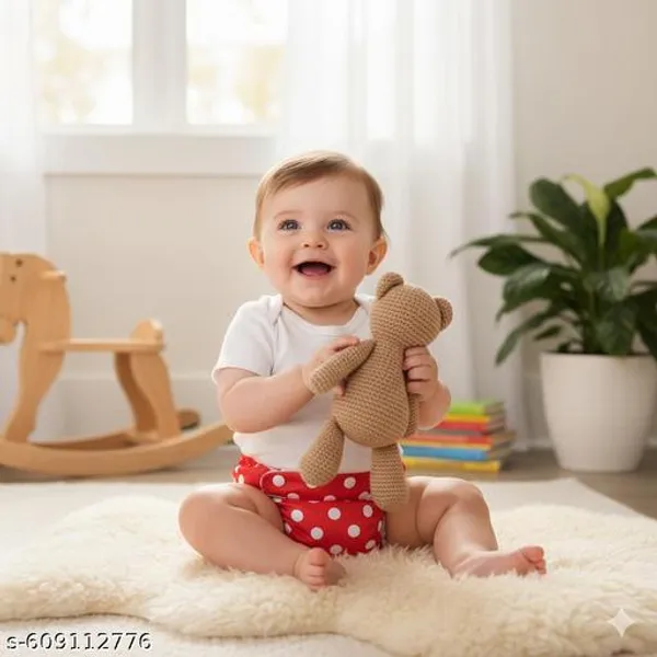 Multicolor_Baby_Cloth_Diaper_Cotton_For_Baby,_Kids