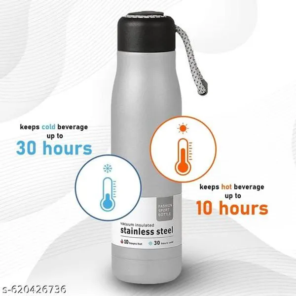 Stainless_Steel_Water_Bottle_Stainless_Steel_For_Unisex