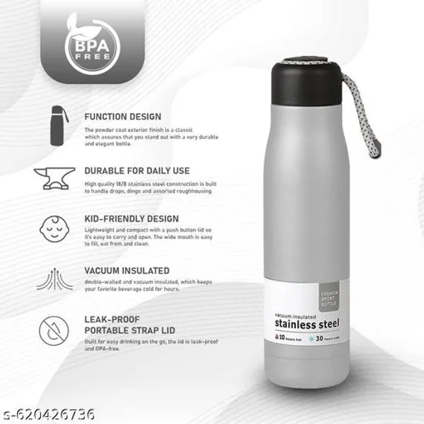 Stainless_Steel_Water_Bottle_Stainless_Steel_For_Unisex