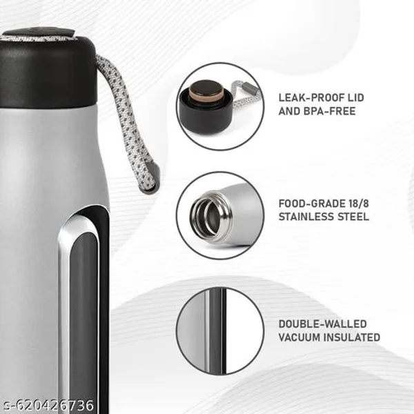 Stainless_Steel_Water_Bottle_Stainless_Steel_For_Unisex