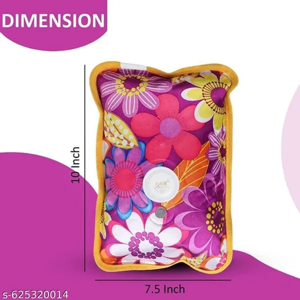 Multicolor_Water_Hot_Bag_Soft_Pvc_For_Home,_Office,_Or_Travel_Use