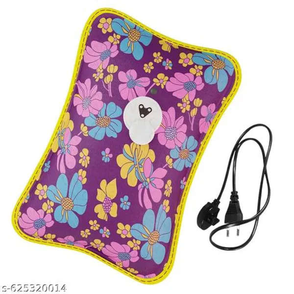 Multicolor_Water_Hot_Bag_Soft_Pvc_For_Home,_Office,_Or_Travel_Use