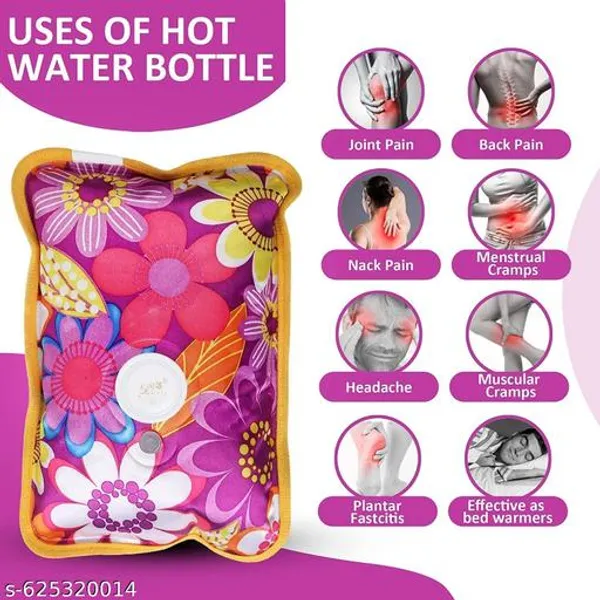 Multicolor_Water_Hot_Bag_Soft_Pvc_For_Home,_Office,_Or_Travel_Use
