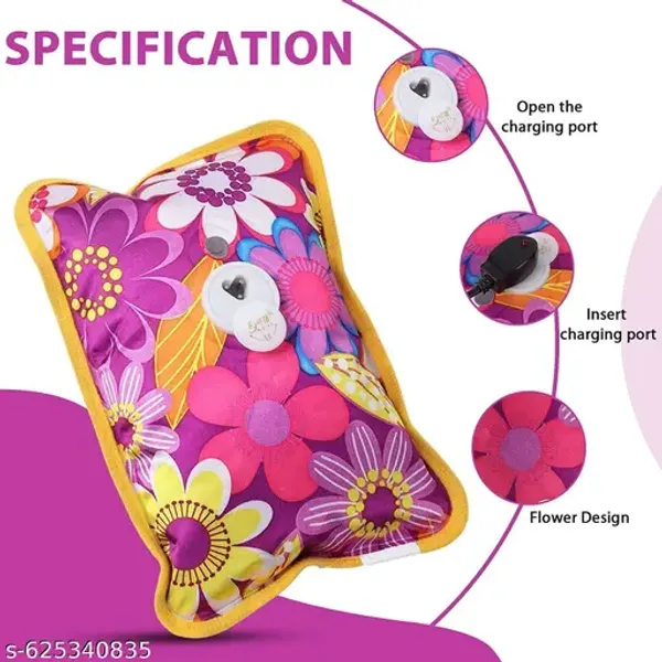 Multicolor_Water_Hot_Bag_Soft_Pvc_For_Home,_Office,_Or_Travel_Use