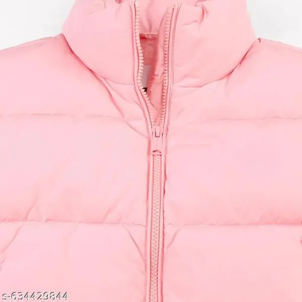 Pink_Jacket_Nylon_For_Women