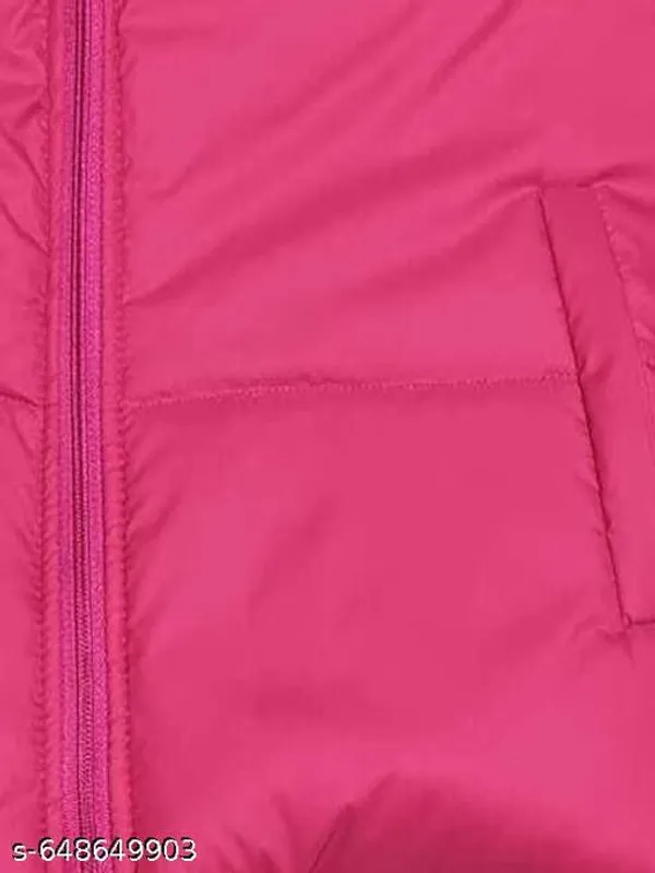 Rani_Jacket_Nylon_For_Women