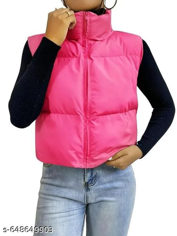 Rani_Jacket_Nylon_For_Women