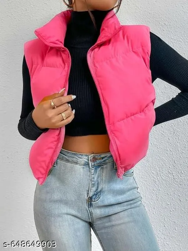 Rani_Jacket_Nylon_For_Women