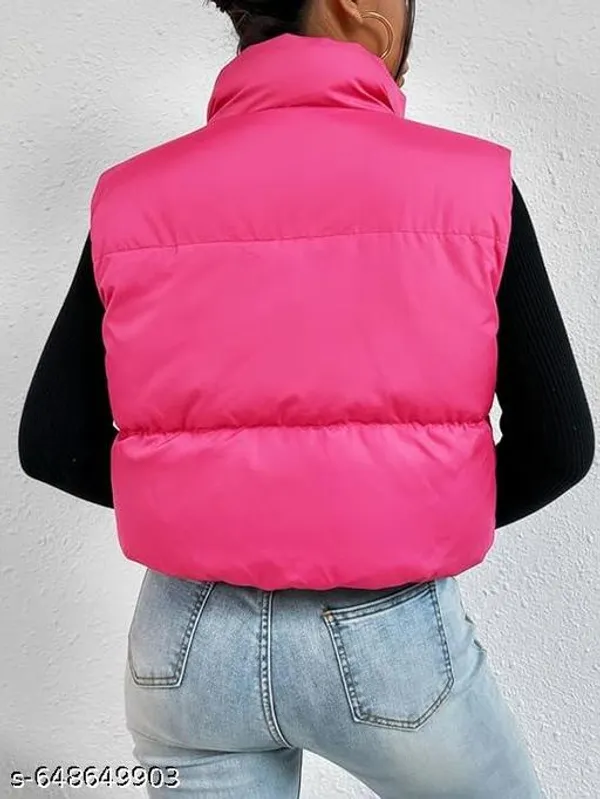Rani_Jacket_Nylon_For_Women