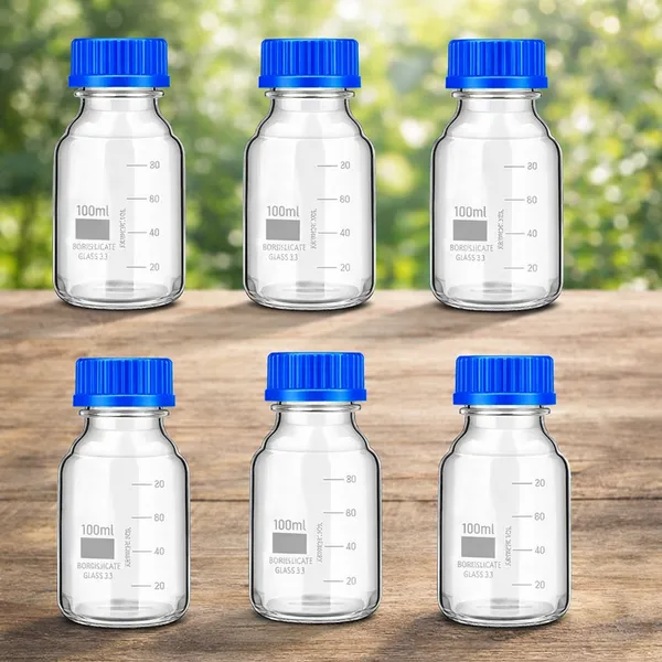 Transparent_Chemical_Storage_Bottle_Glass_For_Lab,Kitchen
