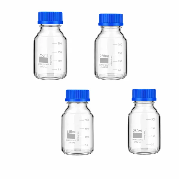 Transparent_Chemical_Storage_Bottle_Glass_For_Lab,Kitchen