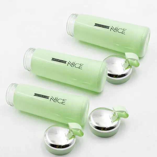 Green_Vacum_Flask_Glass_Water_Bottle_Glass_For_Unisex