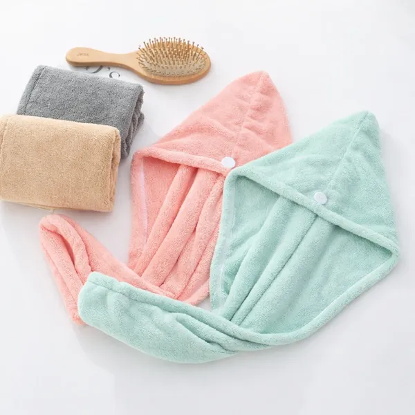 Multicolor_Hair_Warp_Towel_Microfibre_For_Women