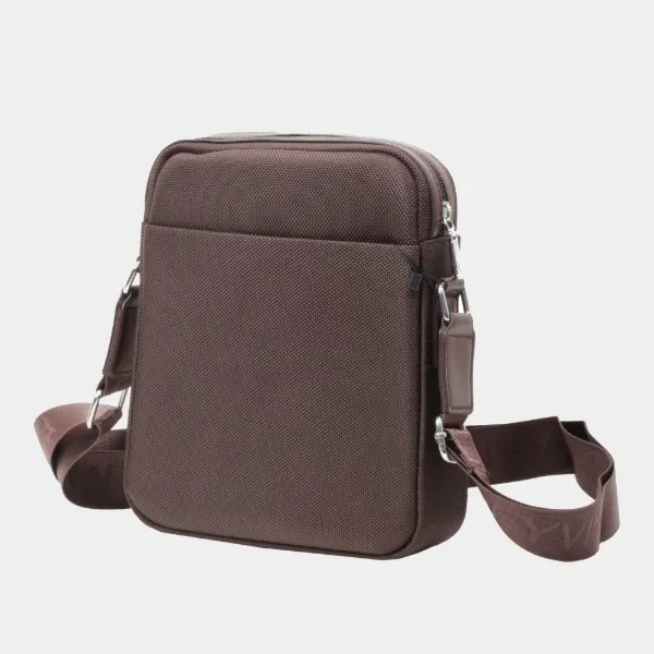 Imperial_Waterproof_Passport_Travel_Sling_Bag_Anti_Theft_Organizer_For_Dailyand_Travel_Use_Brown
