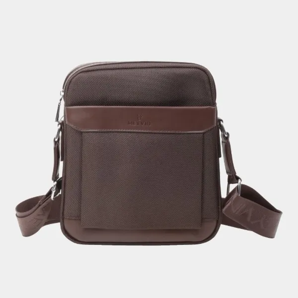 Imperial_Waterproof_Passport_Travel_Sling_Bag_Anti_Theft_Organizer_For_Dailyand_Travel_Use_Brown