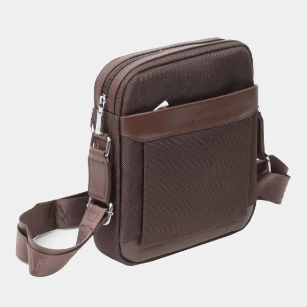 Imperial_Waterproof_Passport_Travel_Sling_Bag_Anti_Theft_Organizer_For_Dailyand_Travel_Use_Brown