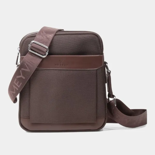 Imperial_Waterproof_Passport_Travel_Sling_Bag_Anti_Theft_Organizer_For_Dailyand_Travel_Use_Brown
