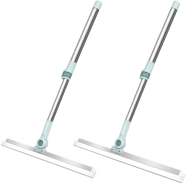Multicolor_Wiper_Plastic,_Metal_For_Home,_Office