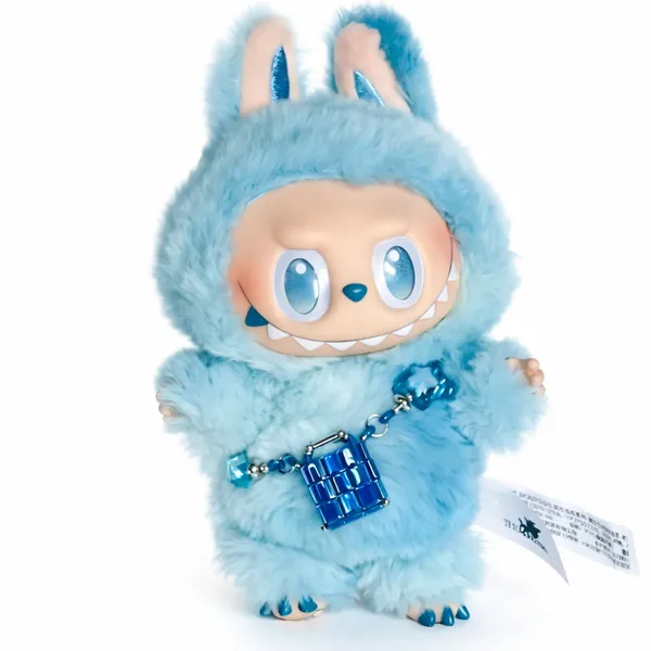 Blue_Toy_Pvc_For_Unisex